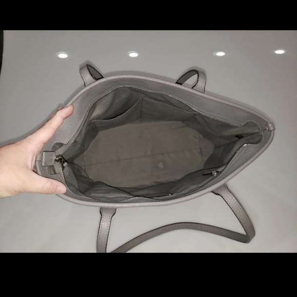 Coach Purse - Picture 4 of 5